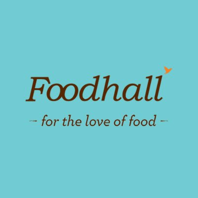 foodhall
