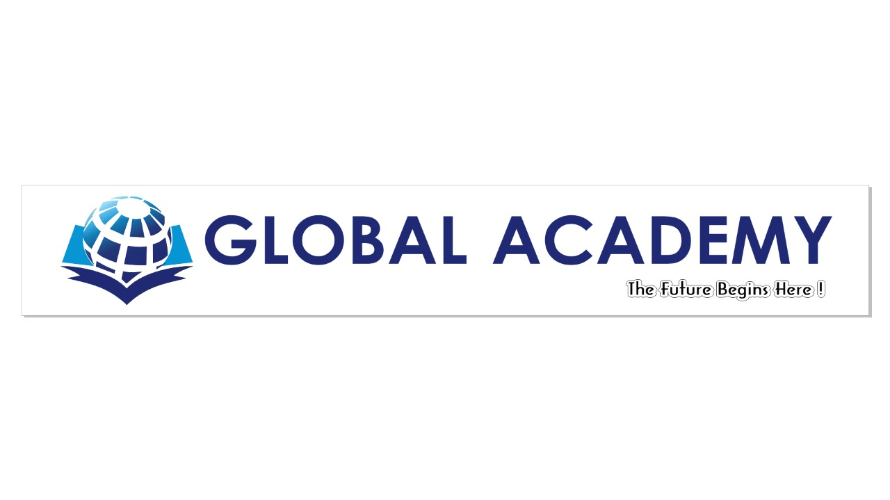 global academy