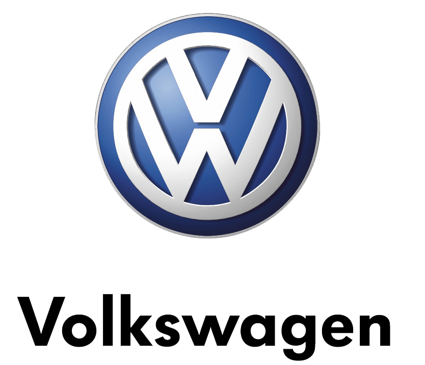 volkswagen motors